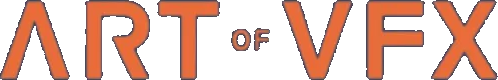 ART of VFX