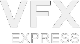 VFX EXPRESS