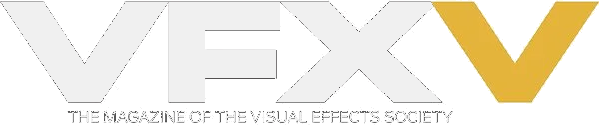 VFXV