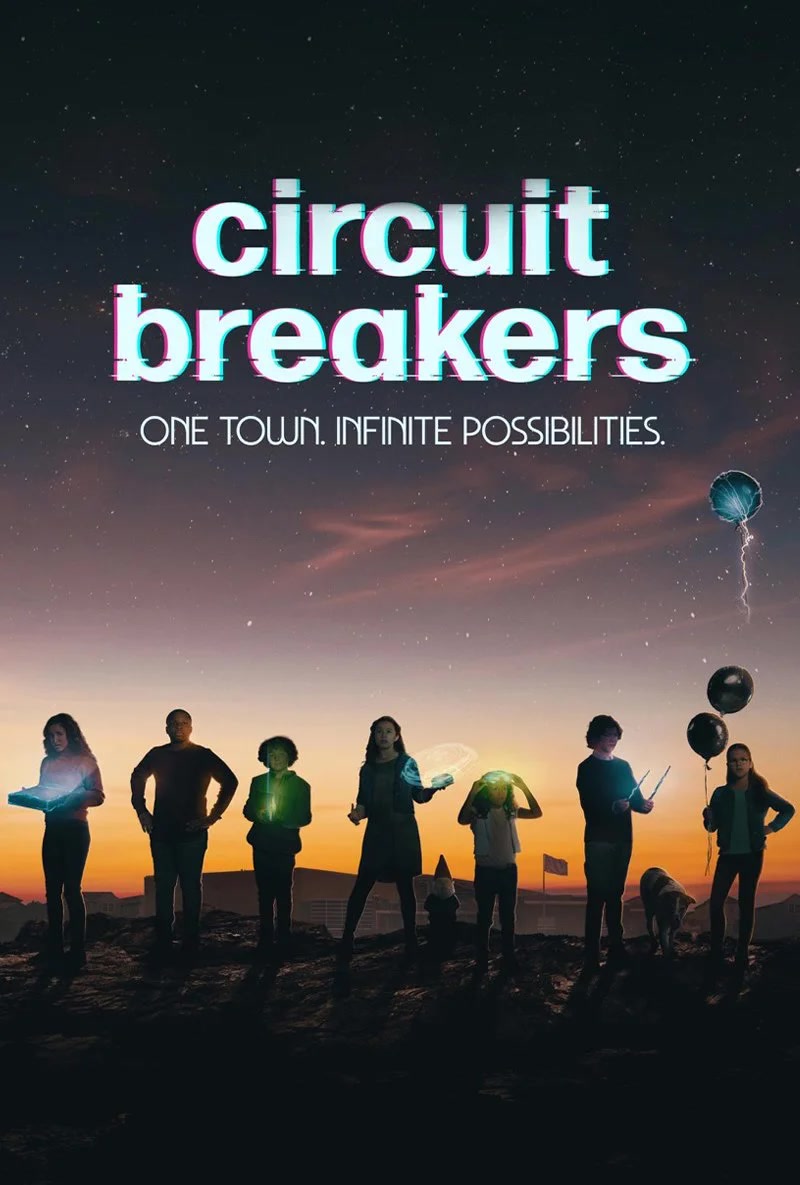 Circuit Breakers