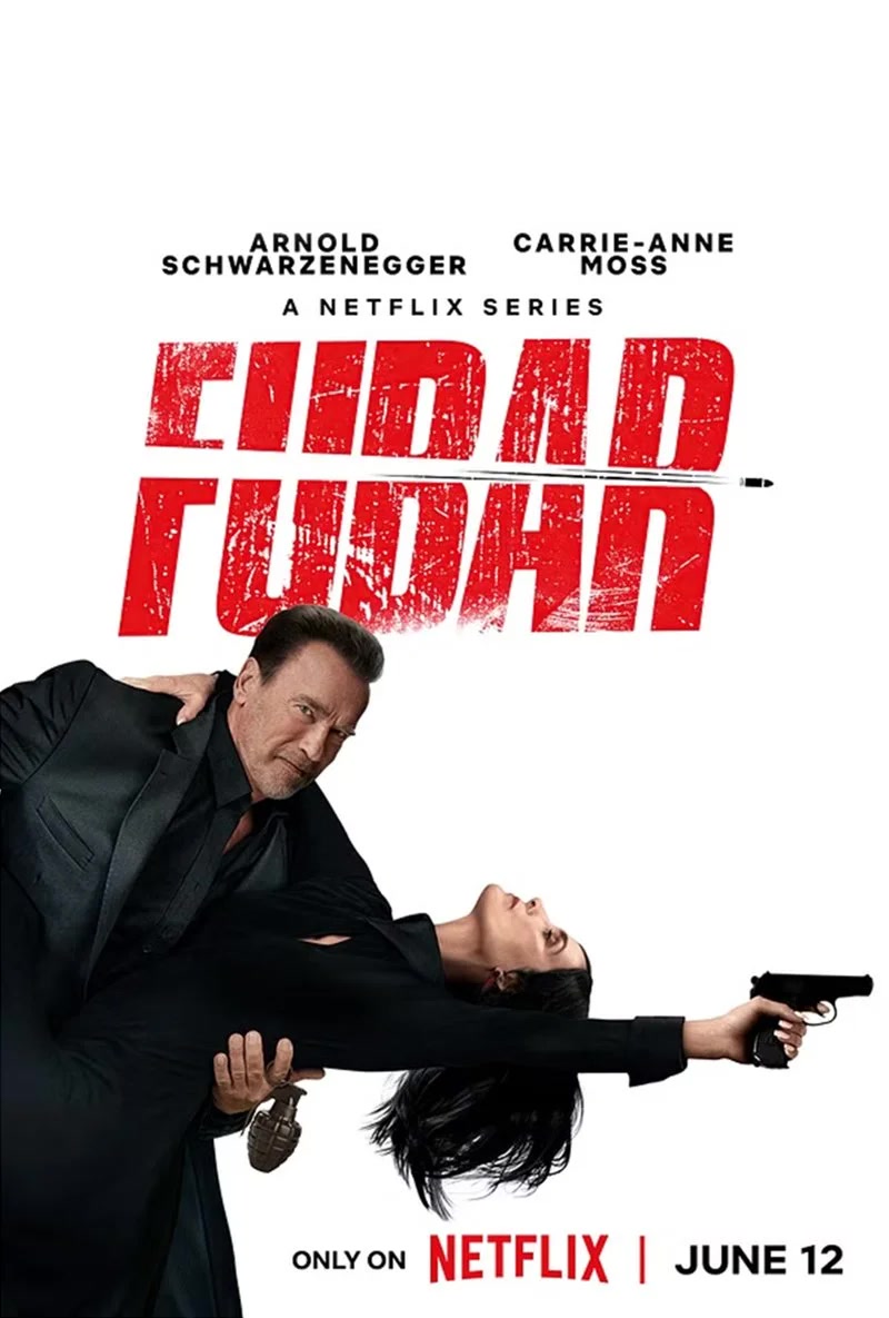 FUBAR