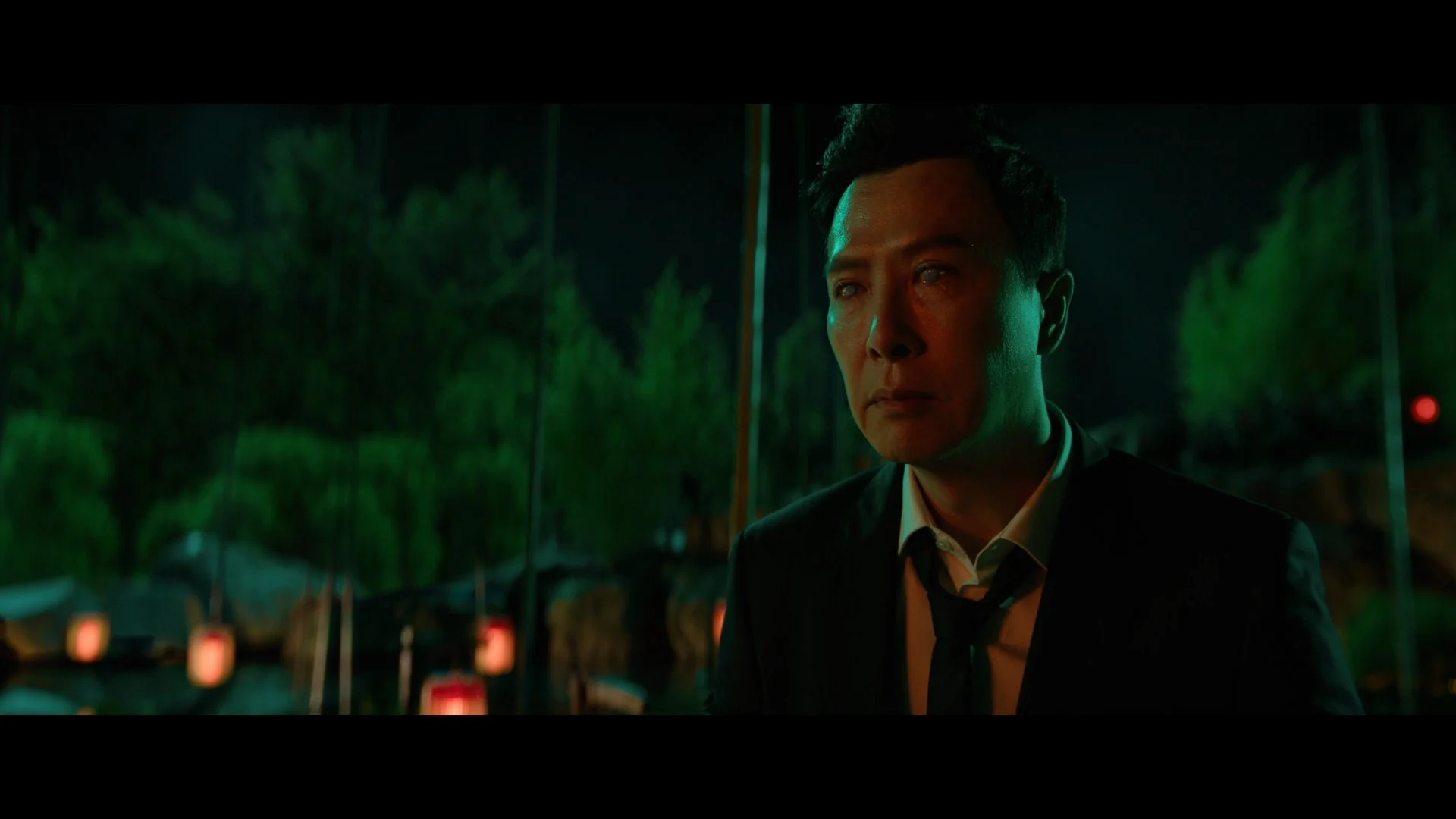 John Wick: Chapter 4