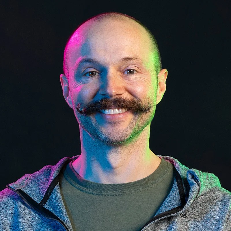 Seth Martiniuk